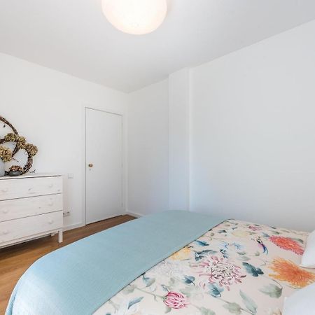Guestready - Chic And Cozy Getaway Hotell OOporto Exteriör bild