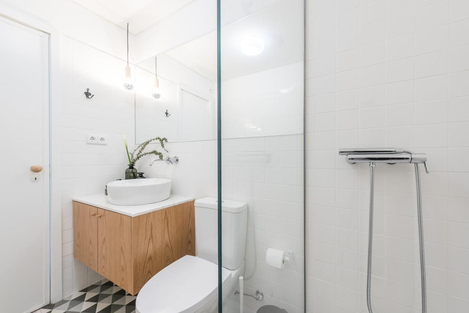 Guestready - Chic And Cozy Getaway Hotell OOporto Exteriör bild