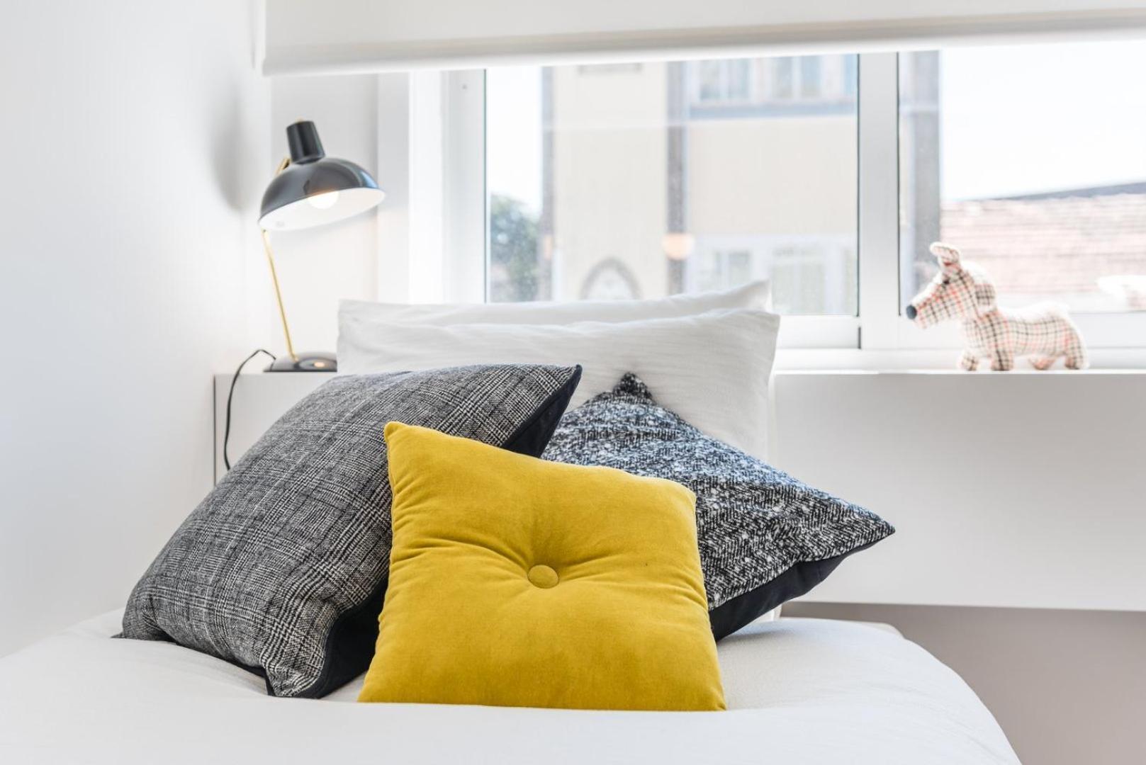 Guestready - Chic And Cozy Getaway Hotell OOporto Exteriör bild
