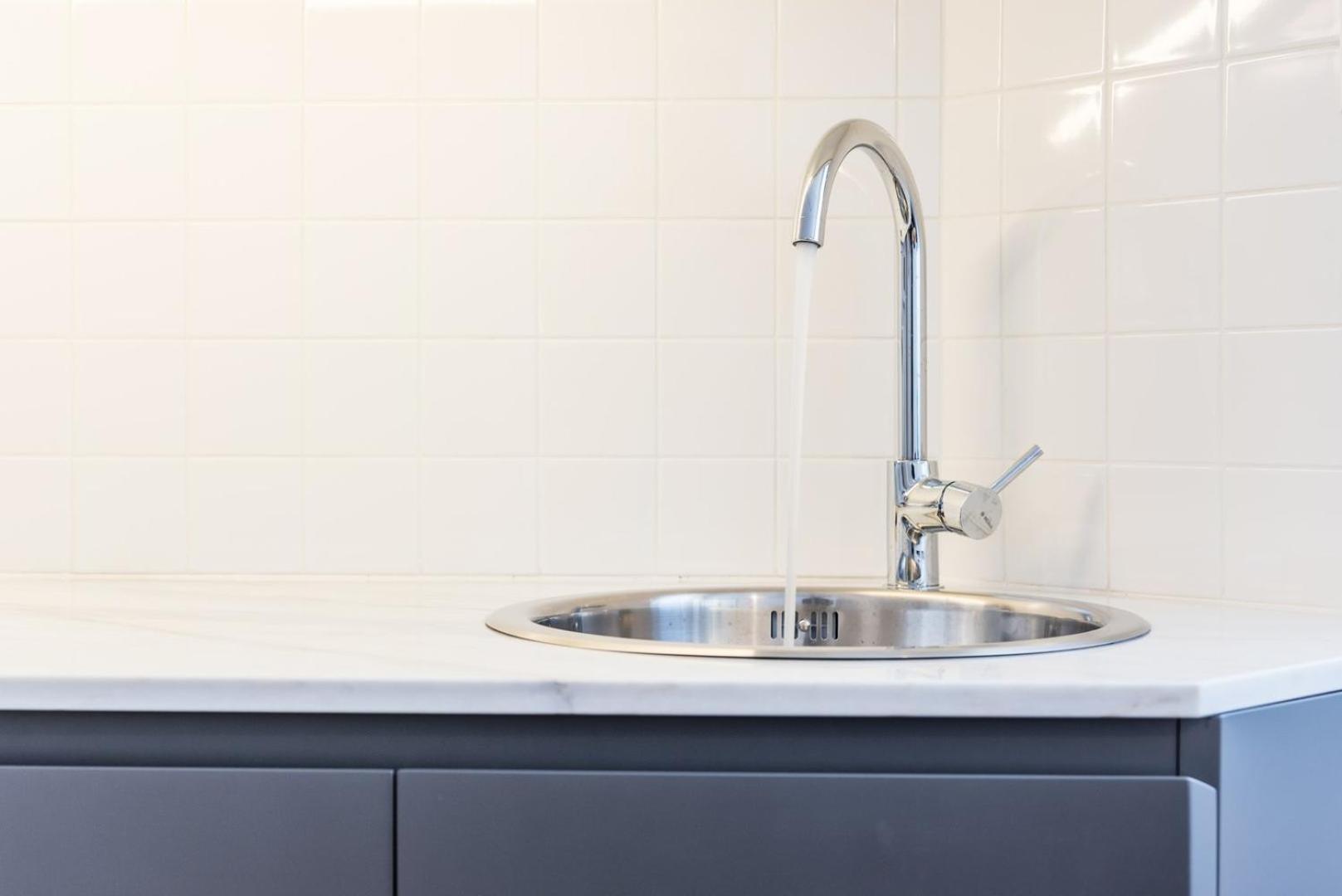 Guestready - Chic And Cozy Getaway Hotell OOporto Exteriör bild
