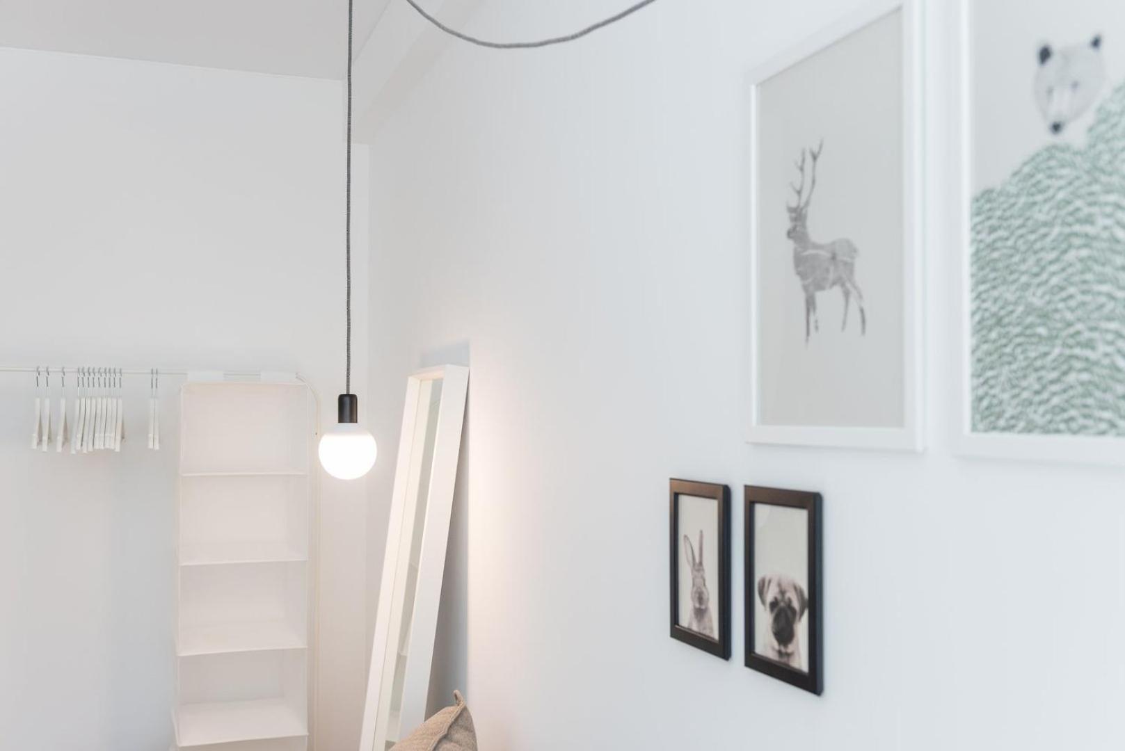 Guestready - Chic And Cozy Getaway Hotell OOporto Exteriör bild
