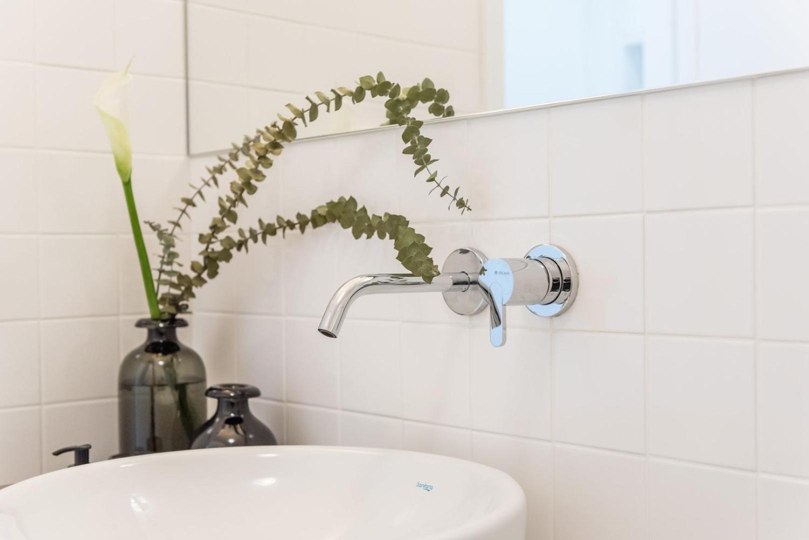 Guestready - Chic And Cozy Getaway Hotell OOporto Exteriör bild