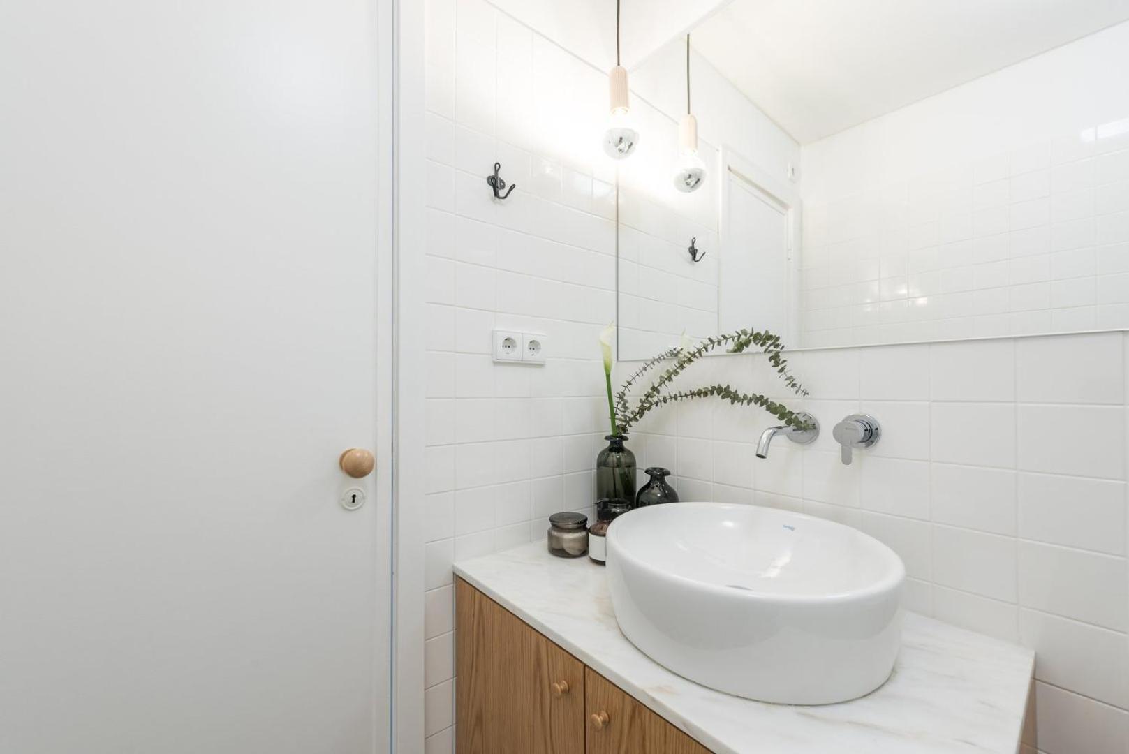 Guestready - Chic And Cozy Getaway Hotell OOporto Exteriör bild