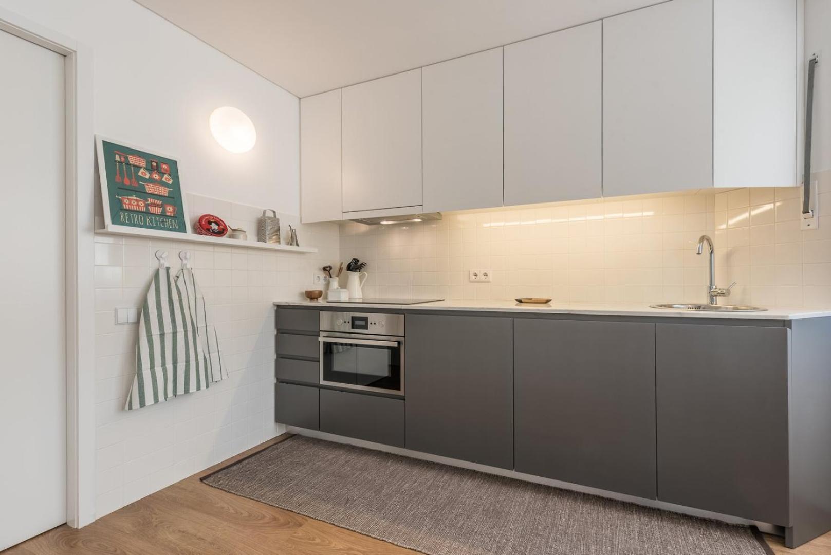 Guestready - Chic And Cozy Getaway Hotell OOporto Exteriör bild