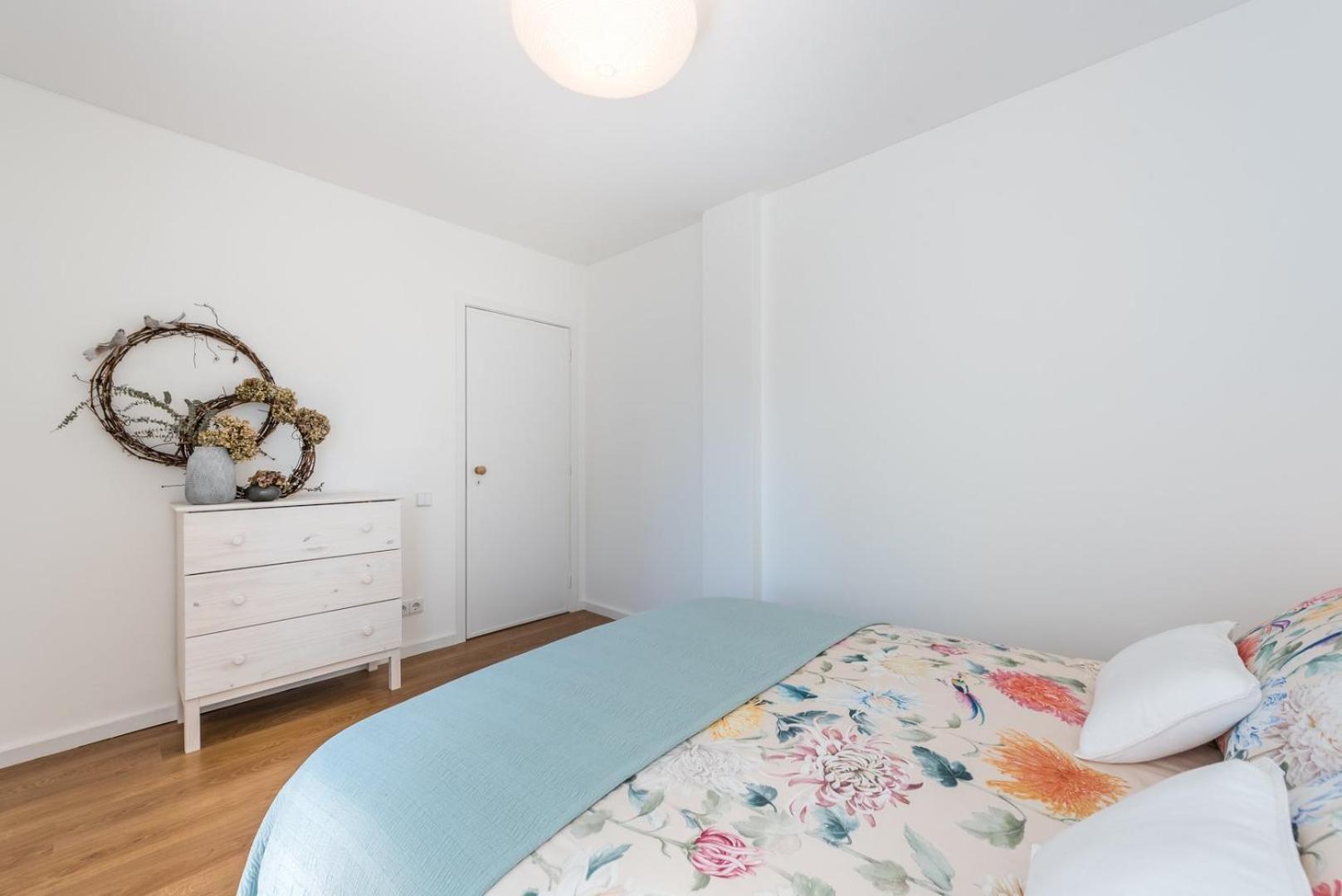 Guestready - Chic And Cozy Getaway Hotell OOporto Exteriör bild