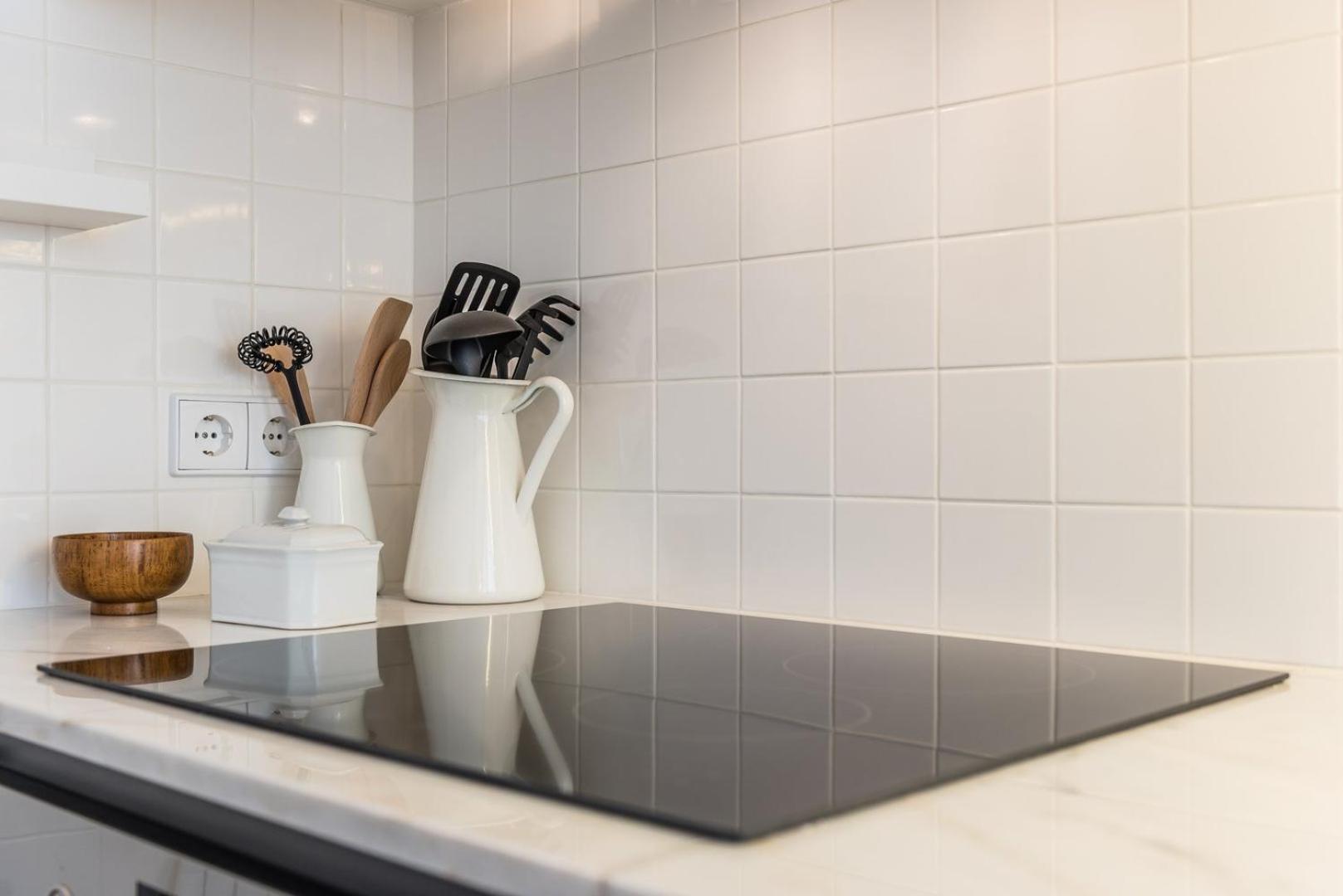 Guestready - Chic And Cozy Getaway Hotell OOporto Exteriör bild