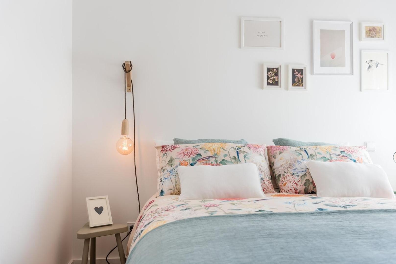 Guestready - Chic And Cozy Getaway Hotell OOporto Exteriör bild