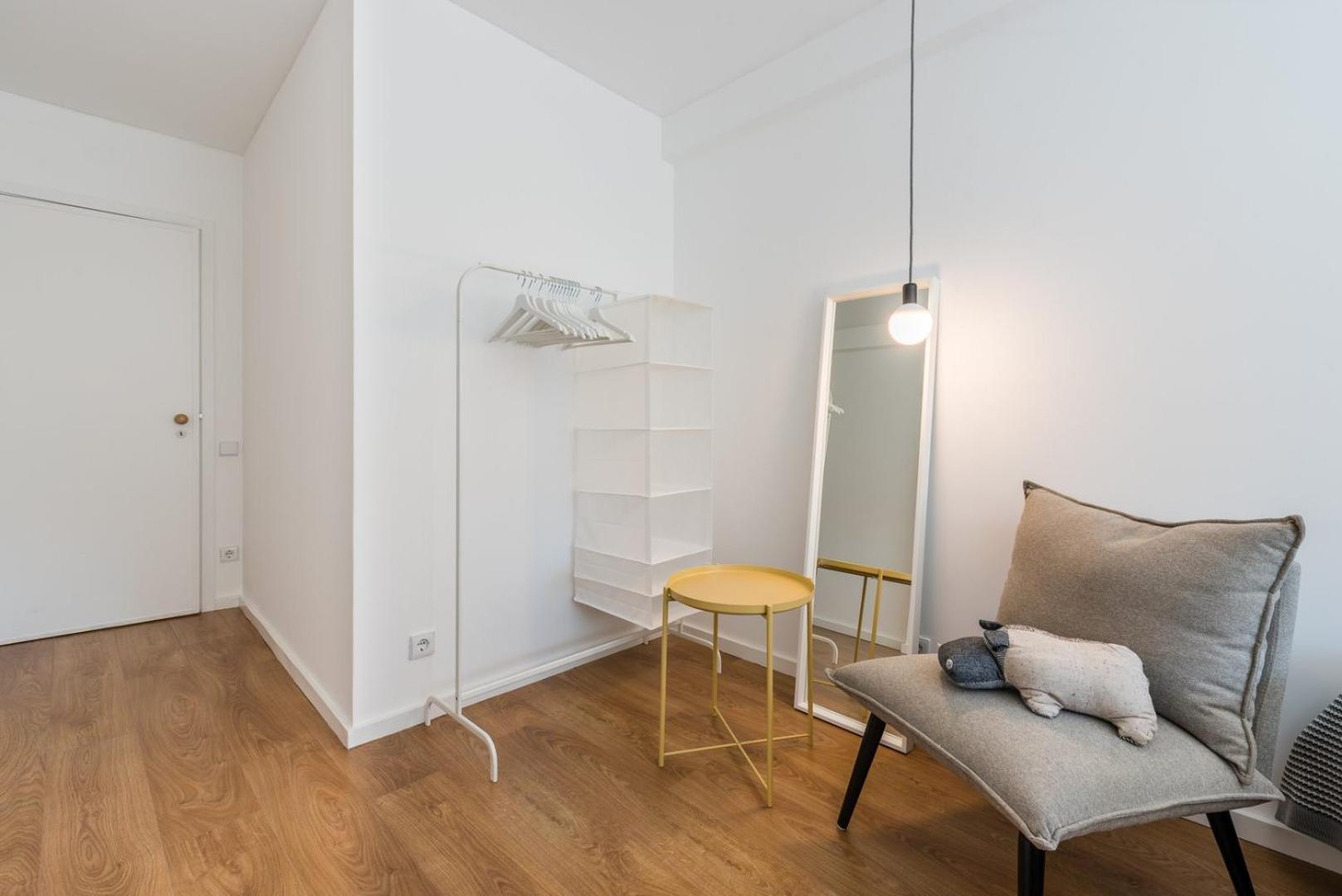 Guestready - Chic And Cozy Getaway Hotell OOporto Exteriör bild
