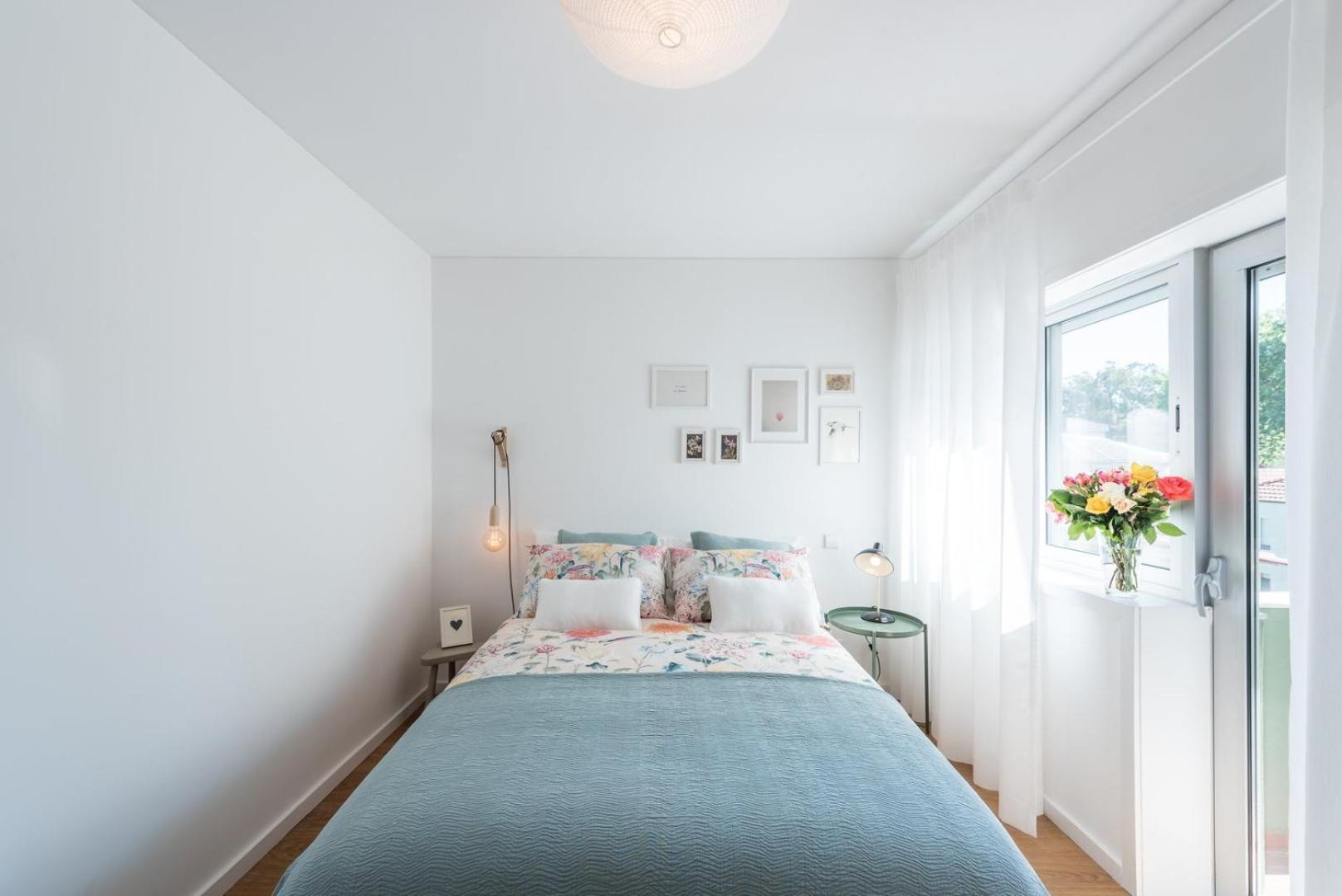 Guestready - Chic And Cozy Getaway Hotell OOporto Exteriör bild