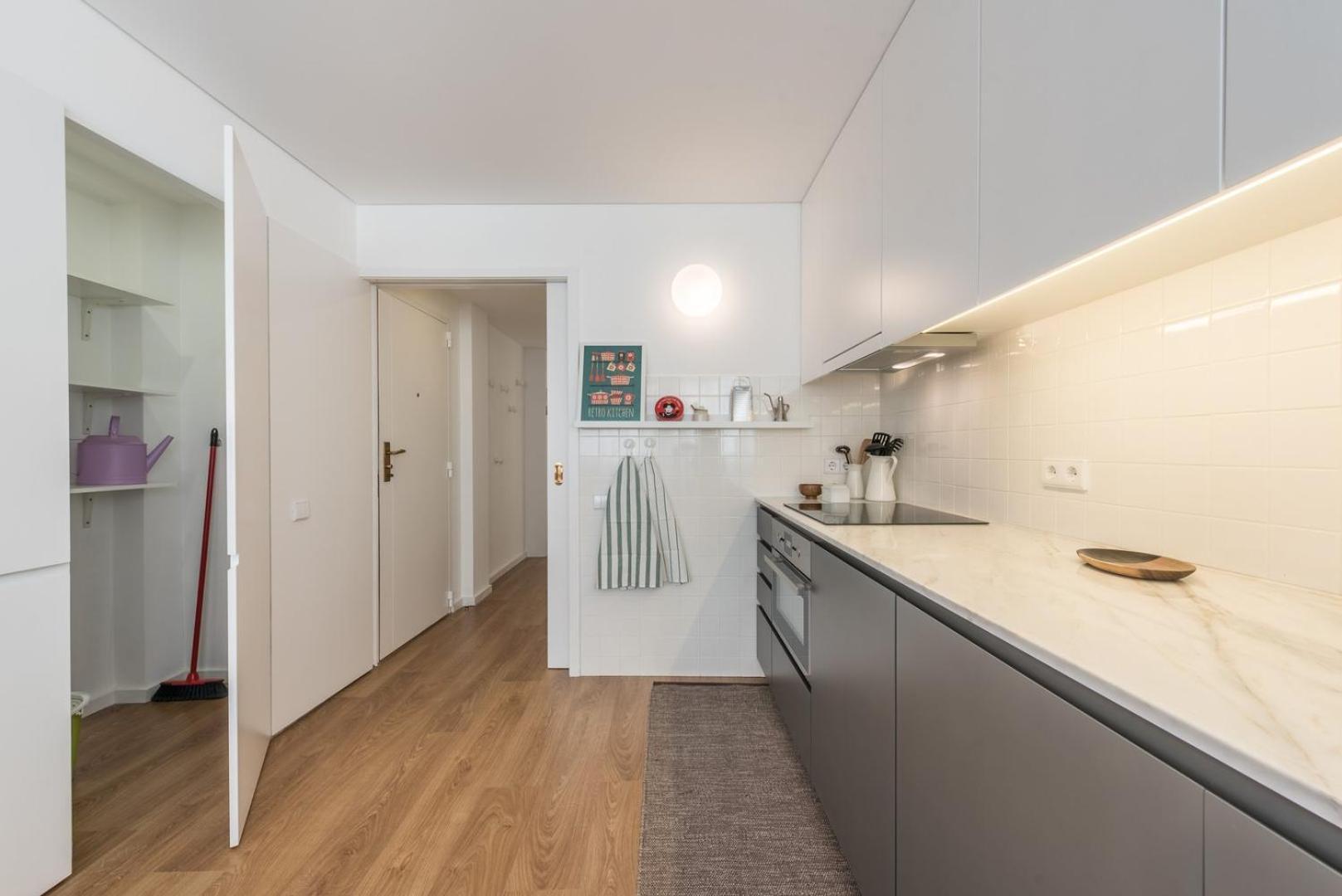 Guestready - Chic And Cozy Getaway Hotell OOporto Exteriör bild