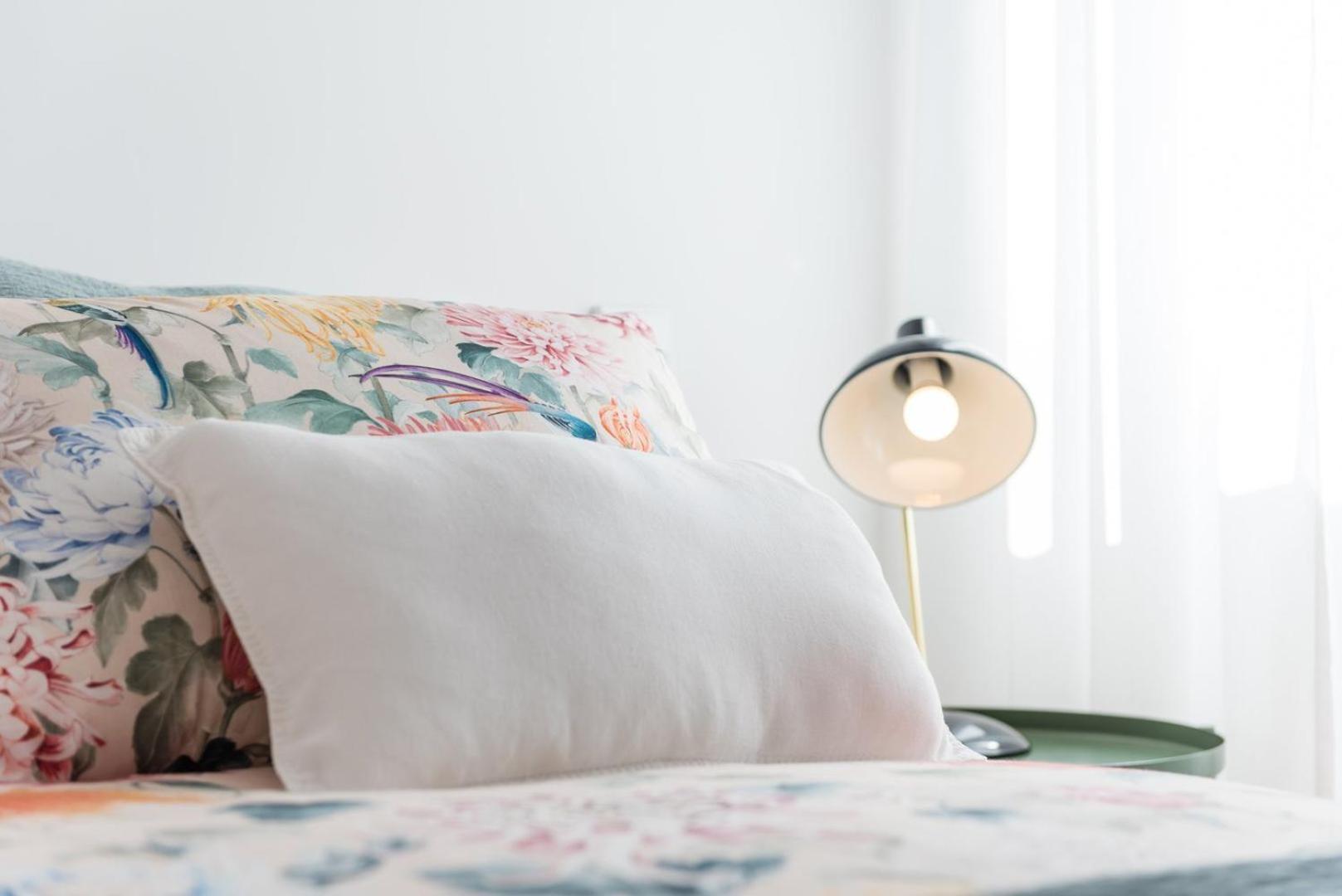 Guestready - Chic And Cozy Getaway Hotell OOporto Exteriör bild