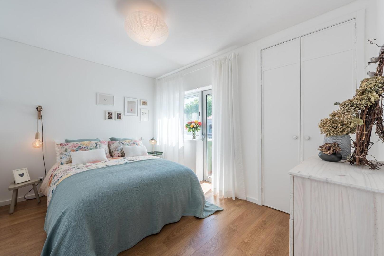 Guestready - Chic And Cozy Getaway Hotell OOporto Exteriör bild