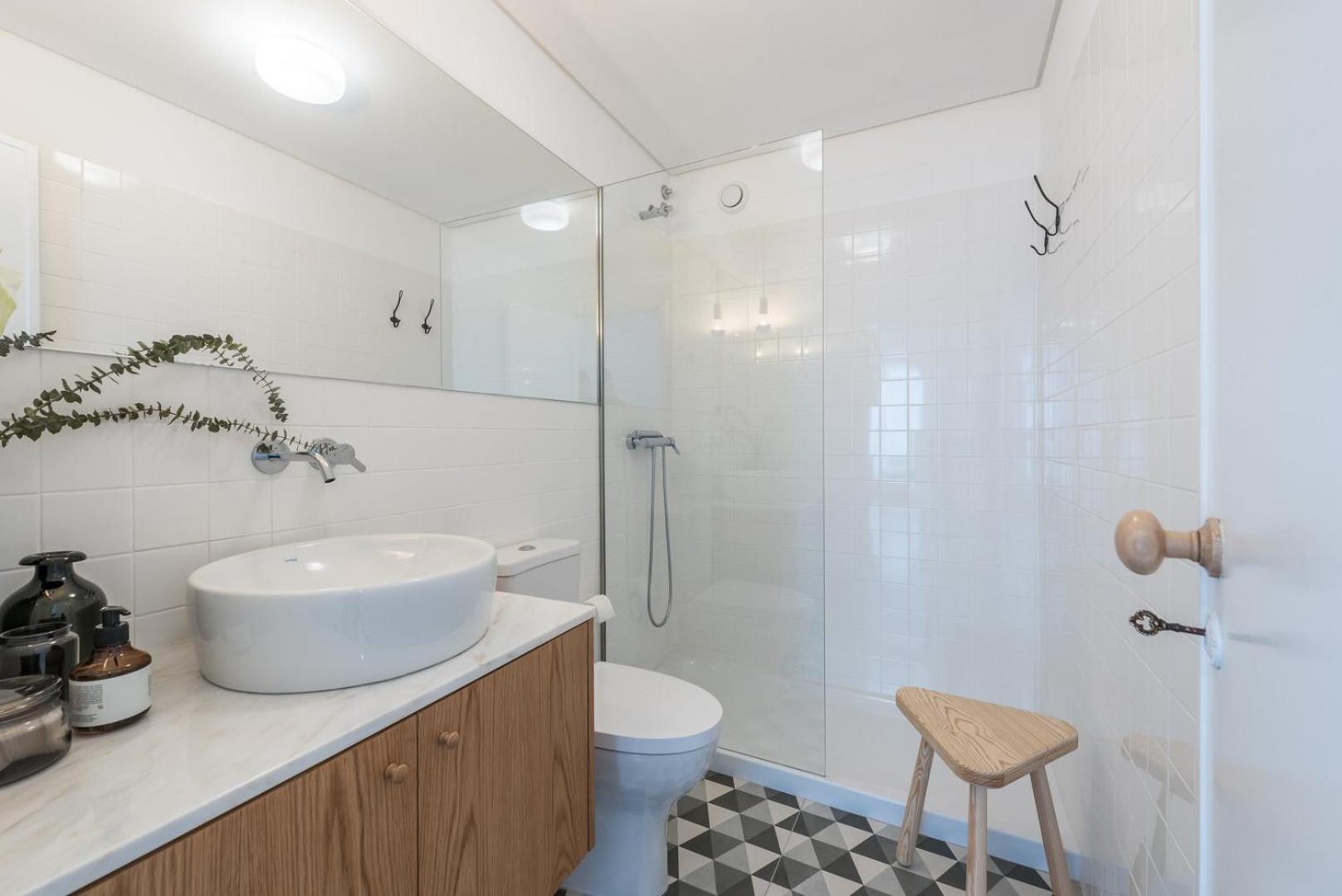 Guestready - Chic And Cozy Getaway Hotell OOporto Exteriör bild
