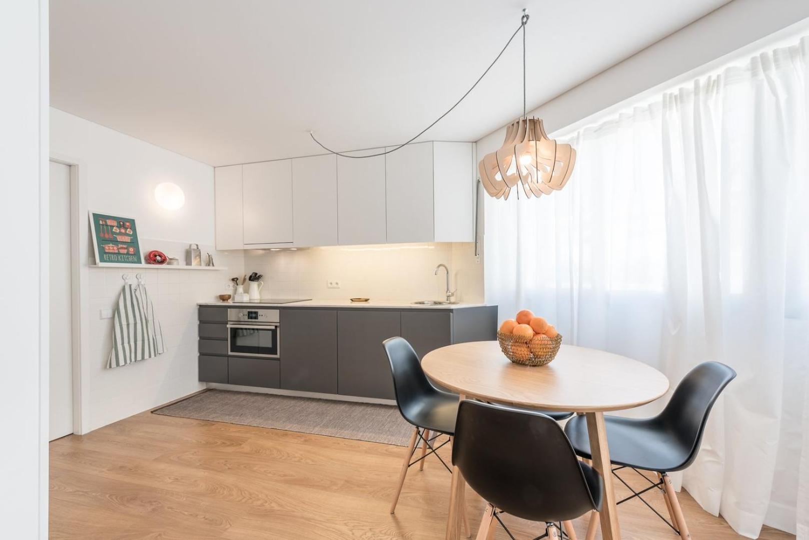Guestready - Chic And Cozy Getaway Hotell OOporto Exteriör bild