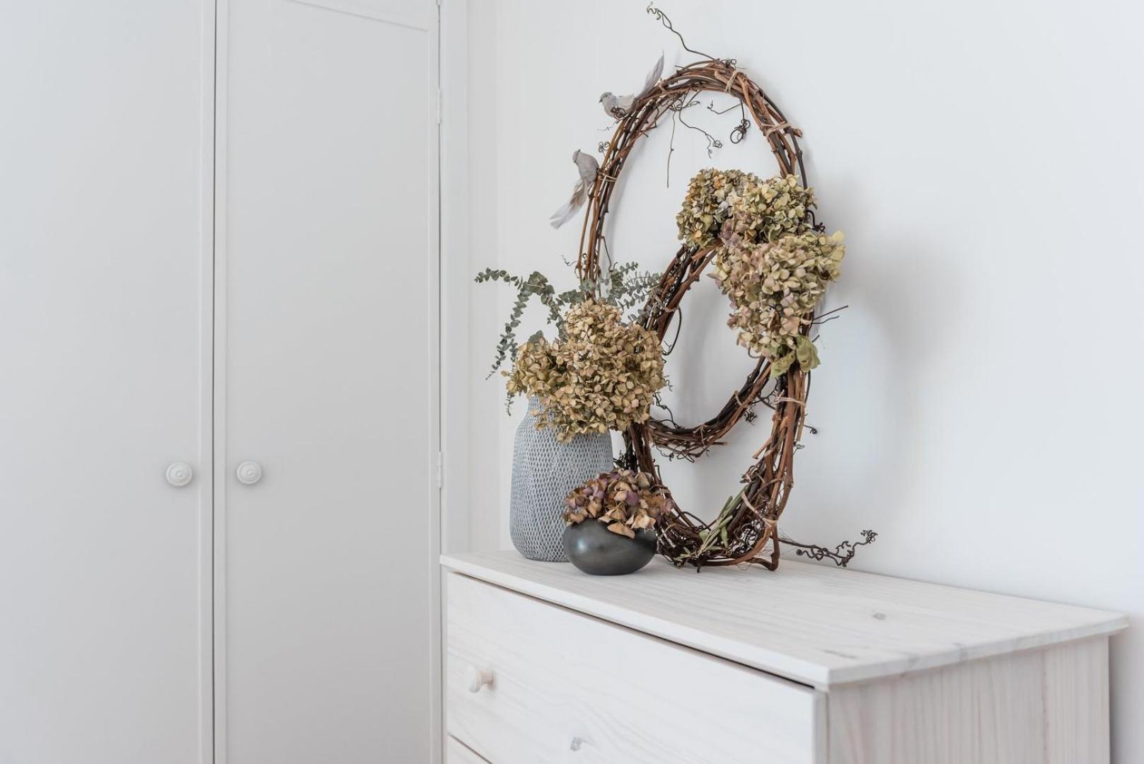 Guestready - Chic And Cozy Getaway Hotell OOporto Exteriör bild