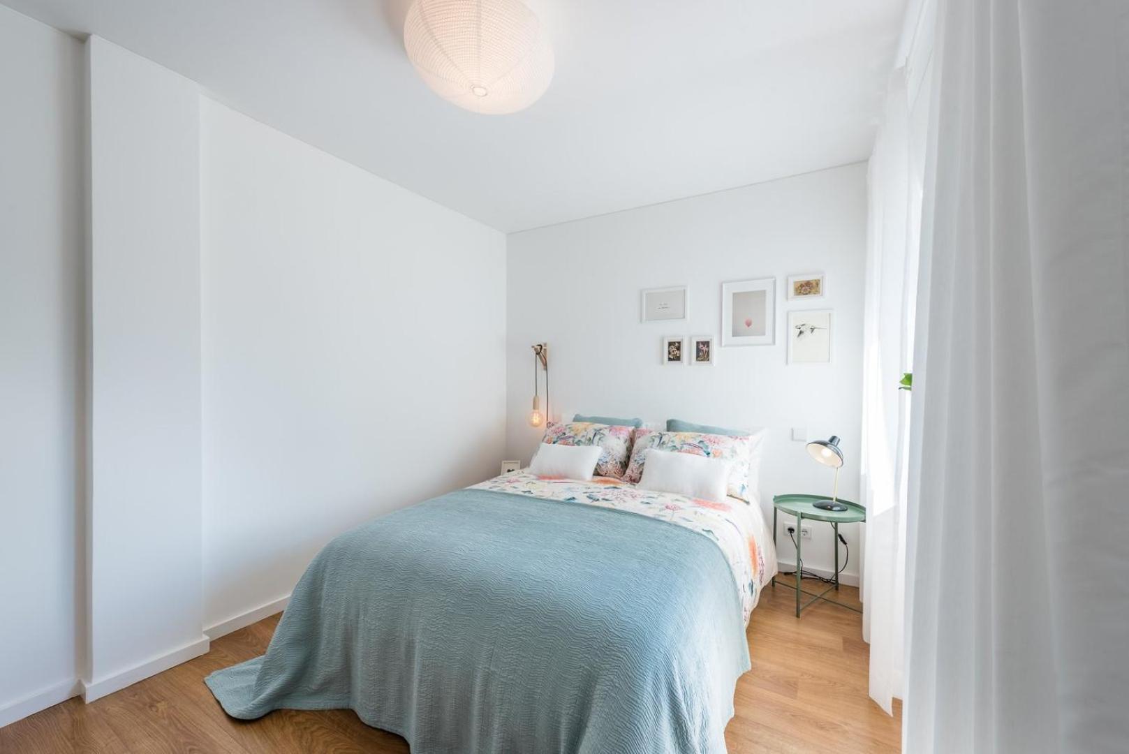 Guestready - Chic And Cozy Getaway Hotell OOporto Exteriör bild