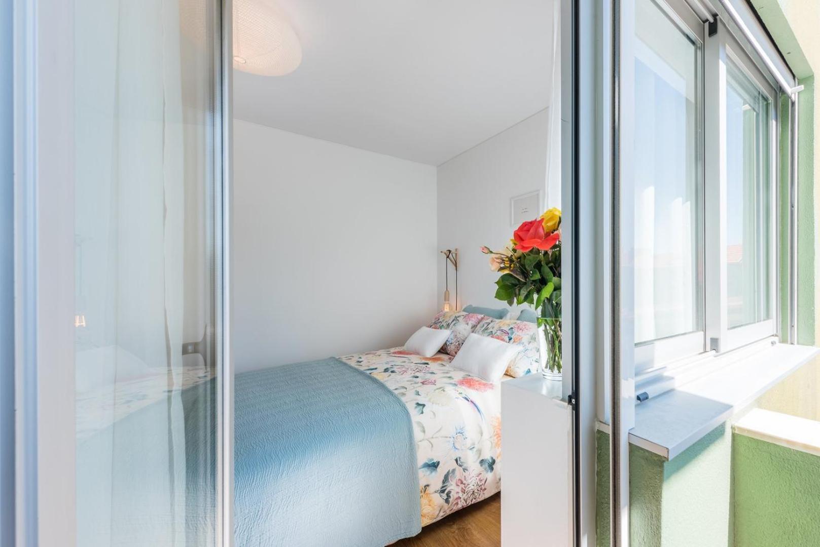Guestready - Chic And Cozy Getaway Hotell OOporto Exteriör bild