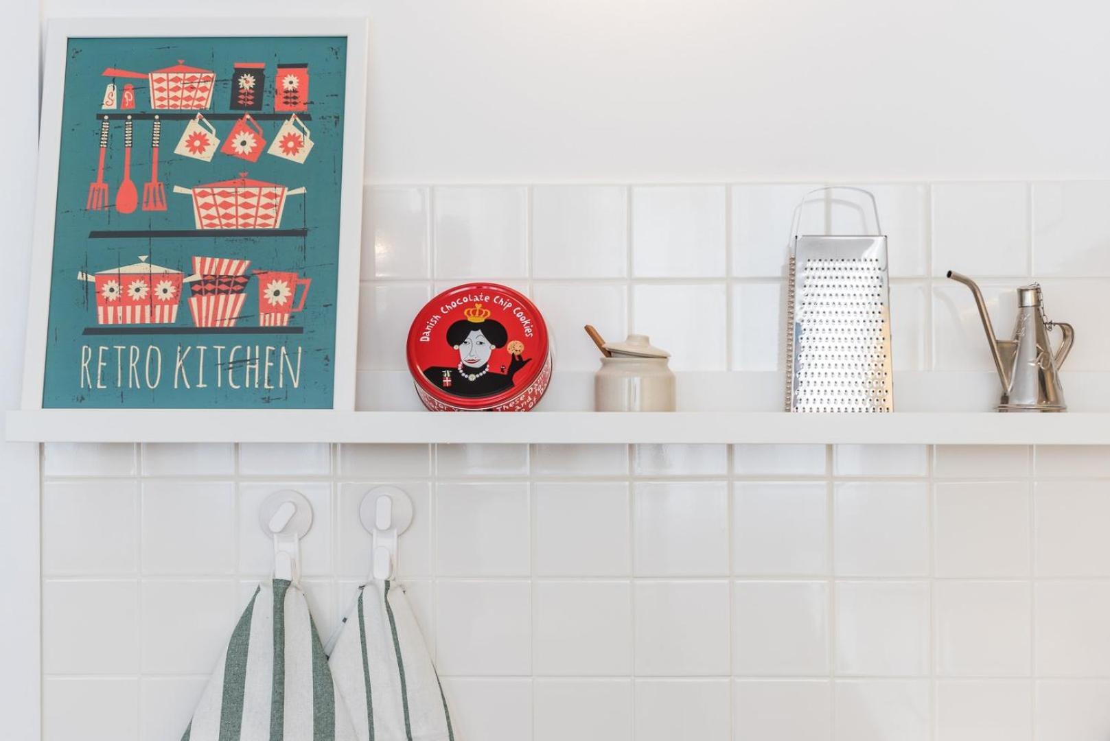 Guestready - Chic And Cozy Getaway Hotell OOporto Exteriör bild