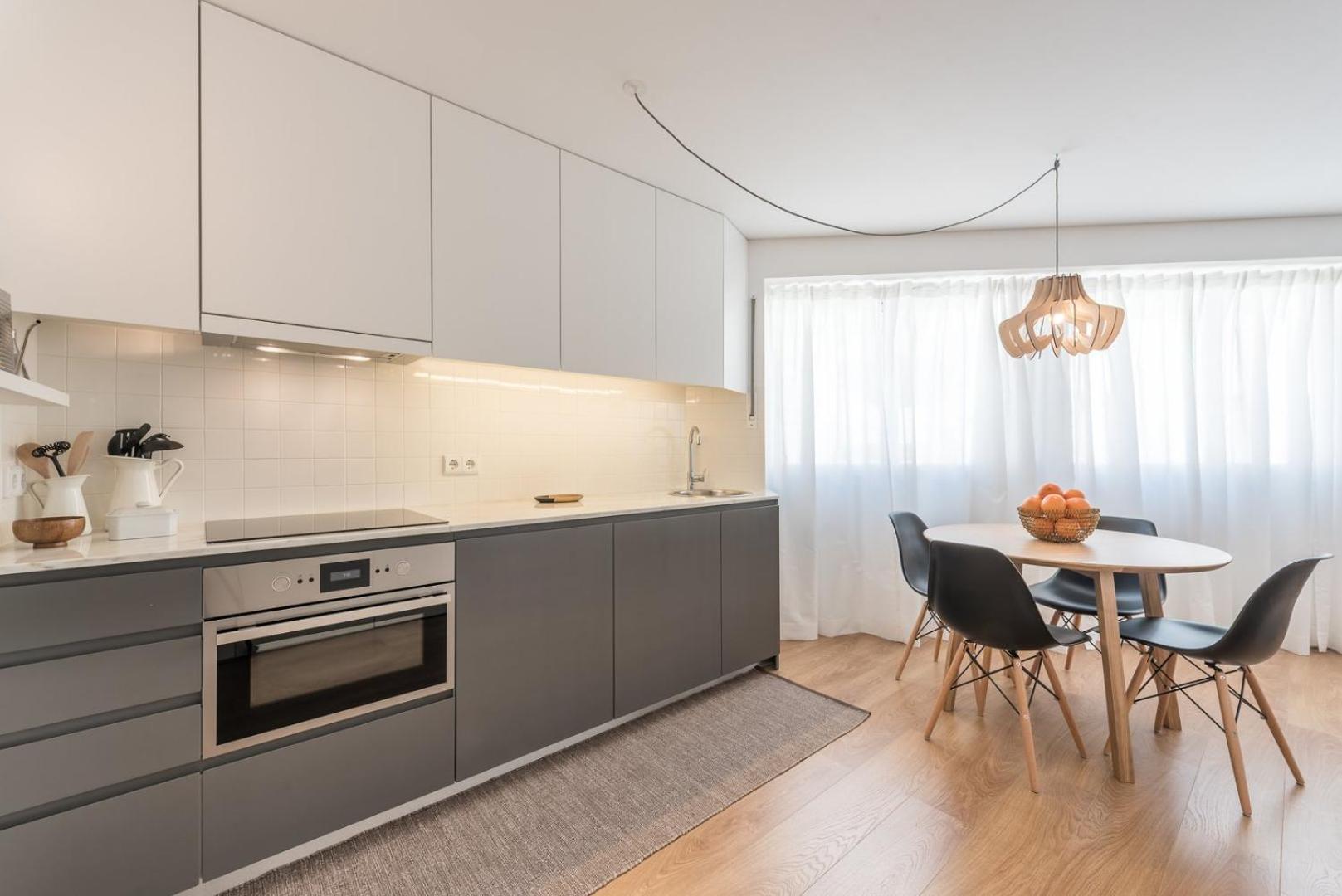 Guestready - Chic And Cozy Getaway Hotell OOporto Exteriör bild
