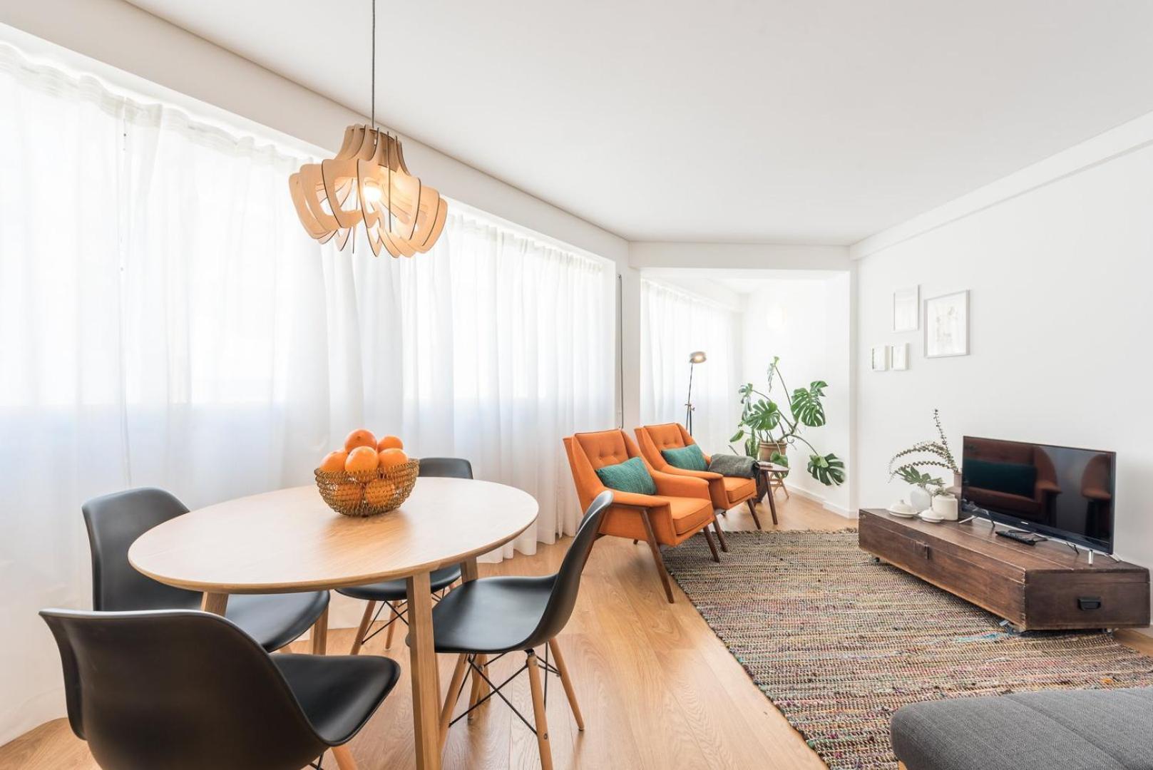 Guestready - Chic And Cozy Getaway Hotell OOporto Exteriör bild